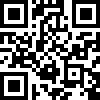 https://behzisti.ir/x3FKP
