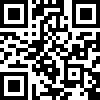 https://behzisti.ir/x3zkX