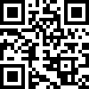 https://behzisti.ir/x3KDD