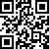 https://behzisti.ir/x3zsr