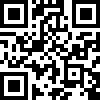 https://behzisti.ir/x3NsP