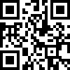 https://behzisti.ir/x3yhc