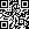 https://behzisti.ir/x388h