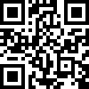 https://behzisti.ir/x3qZX