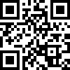 https://behzisti.ir/x3zcy