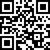 https://behzisti.ir/x3Rf2