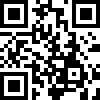 https://behzisti.ir/x3bhB