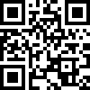 https://behzisti.ir/x3R5Y