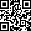 https://behzisti.ir/x3tr4