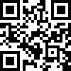 https://behzisti.ir/xYWn