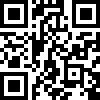 https://behzisti.ir/x3BC6