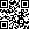 https://behzisti.ir/x3QhP