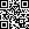 https://behzisti.ir/x3CRf