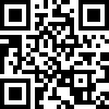 https://behzisti.ir/x3HZc