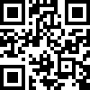 https://behzisti.ir/x3PKs