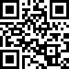 https://behzisti.ir/x3NCm