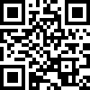 https://behzisti.ir/x3N9f