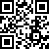 https://behzisti.ir/x3R38