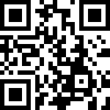 https://behzisti.ir/x3BBZ