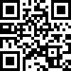 https://behzisti.ir/x3Dkf
