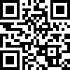 https://behzisti.ir/x3rty