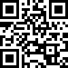 https://behzisti.ir/x3M44