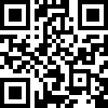 https://behzisti.ir/x3wwX