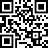 https://behzisti.ir/x3LW5