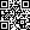 https://behzisti.ir/x3Pyz