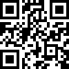 https://behzisti.ir/x3LhT