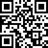 https://behzisti.ir/x3vtB
