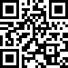 https://behzisti.ir/x3R5h