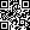 https://behzisti.ir/x3M7T