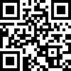 https://behzisti.ir/x3bQj