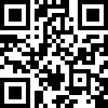 https://behzisti.ir/x3MNJ