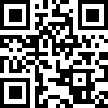 https://behzisti.ir/x3MMt