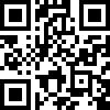 https://behzisti.ir/x3J7P