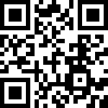 https://behzisti.ir/x3CPf
