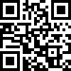 https://behzisti.ir/xn2F