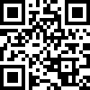 https://behzisti.ir/x3LFY