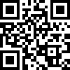 https://behzisti.ir/x3rsX