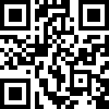 https://behzisti.ir/x3R5v
