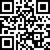 https://behzisti.ir/x382H