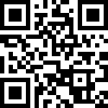 https://behzisti.ir/x3rkL