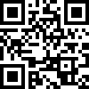 https://behzisti.ir/x3y2Q