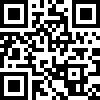 https://behzisti.ir/x3pct