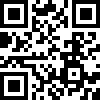 https://behzisti.ir/x3Bb6