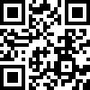 https://behzisti.ir/x3Psg