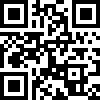 https://behzisti.ir/xW9j