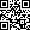 https://behzisti.ir/x3NLV